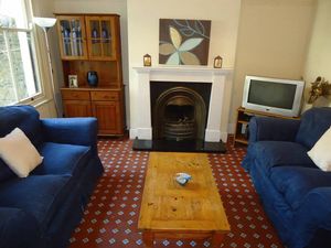 Photo 8- click for photo gallery